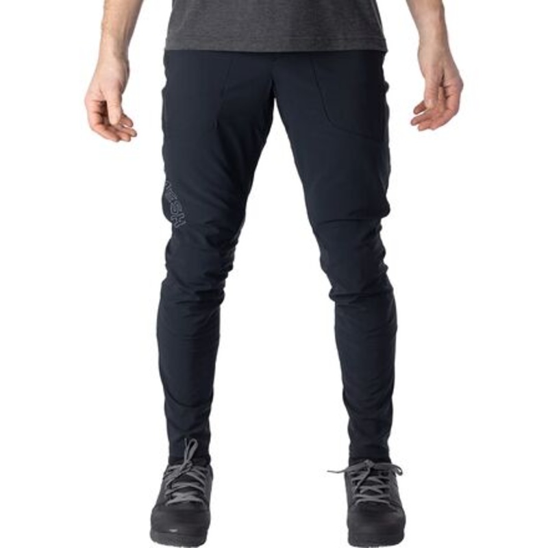 Flightpath Pant – Men&apos;s|Black|L|XL|S|M