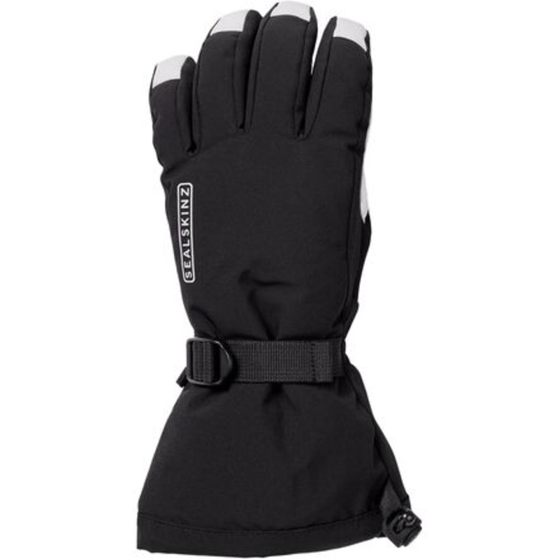 Fransham WP Thermal Ski Gauntlet – Women&apos;s