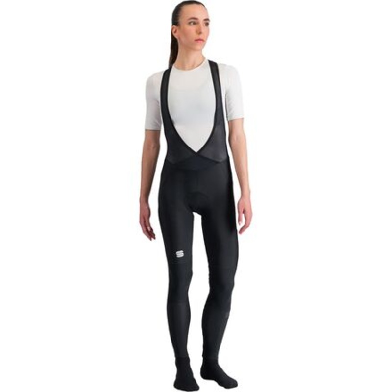 Giara Bib Tight – Women&apos;s