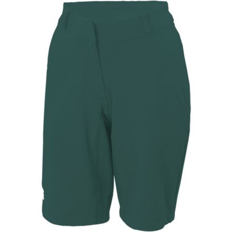 Giara Over Short – Women&apos;s