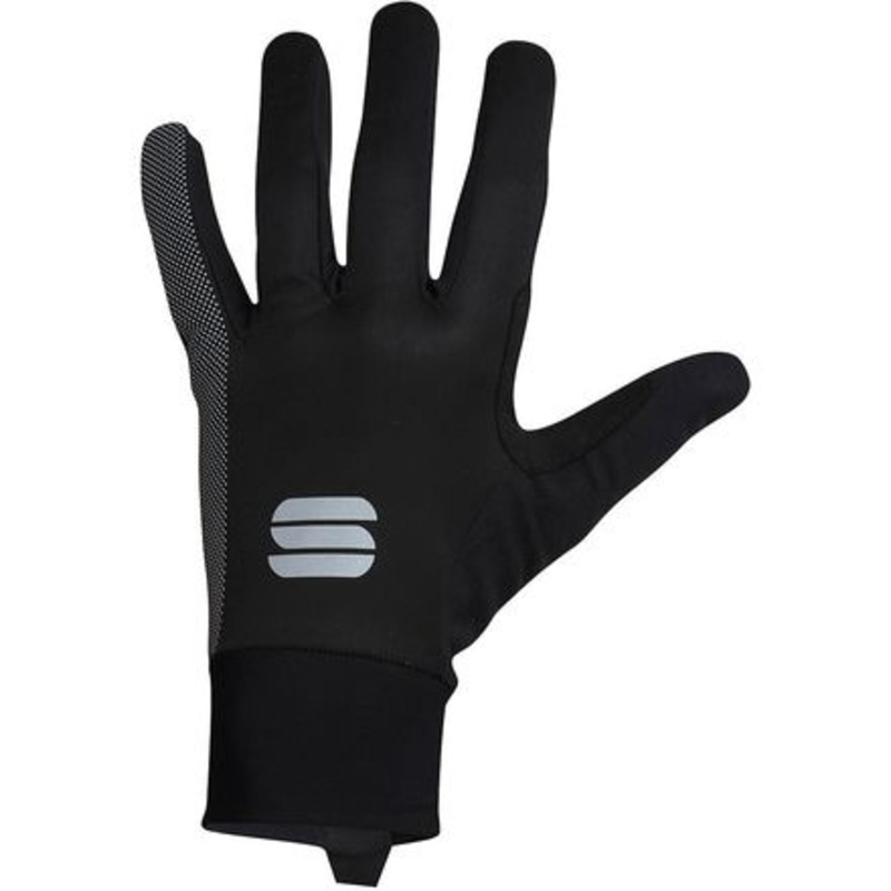 Giara Thermal Glove – Men&apos;s