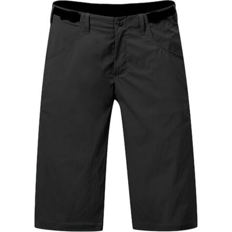 Glidepath Short – Women&apos;s