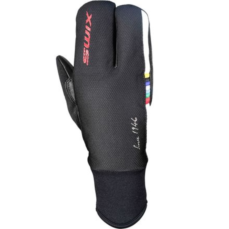 Gunde Split Mitten – Men&apos;s