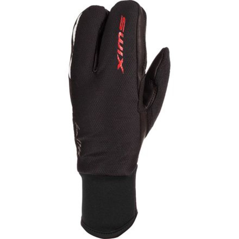 Gunde Split Mitten – Women&apos;s