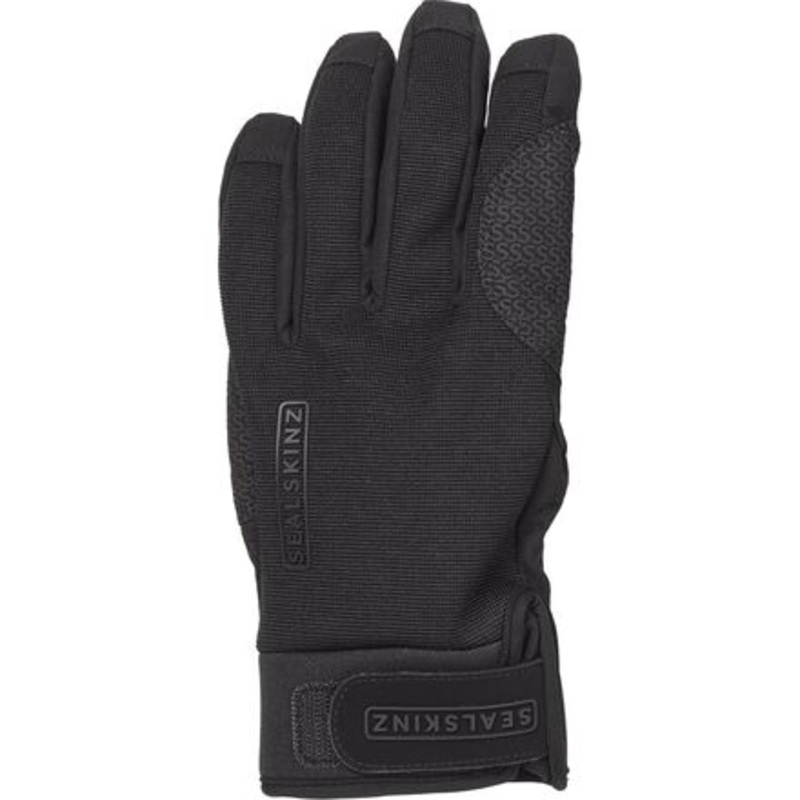 Harling WP All Weather Glove – Men&apos;s