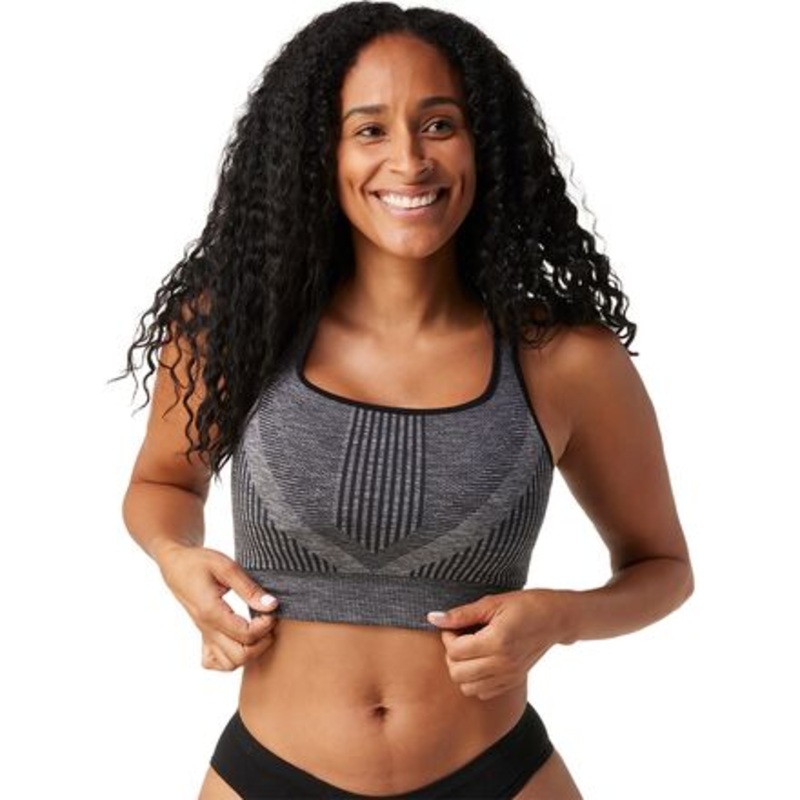 Intraknit Strappy Bra – Women&apos;s