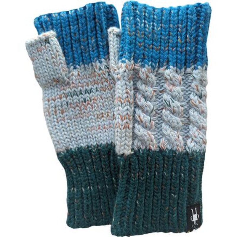 Isto Hand Warmer – Women&apos;s