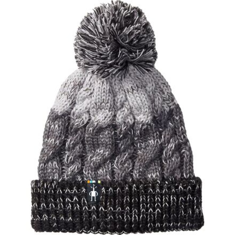 Isto Retro Beanie|Black|Emerald Green|Marmalade|Twilight Blue|One Size