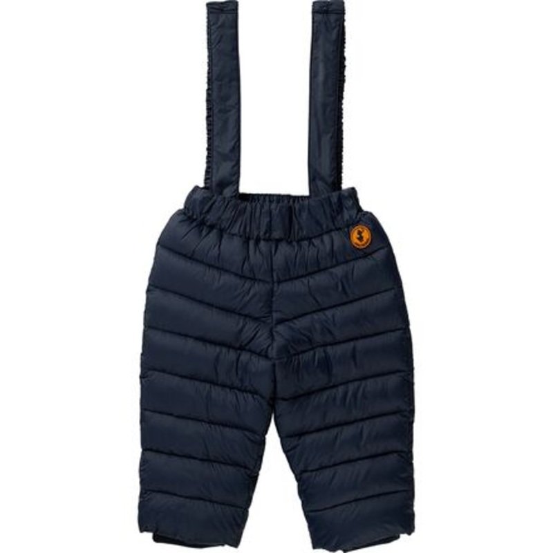 Juni Pant – Infants&apos;|Navy Blue|12/18M|6/9M|3/6M|9/12M