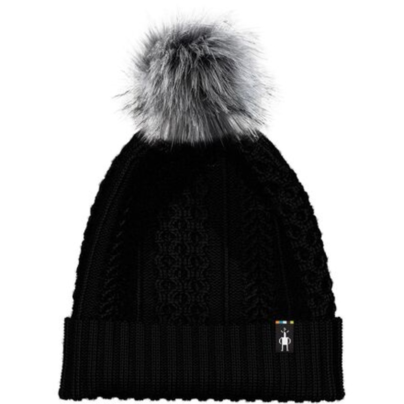 Lodge Girl Beanie – Women&apos;s