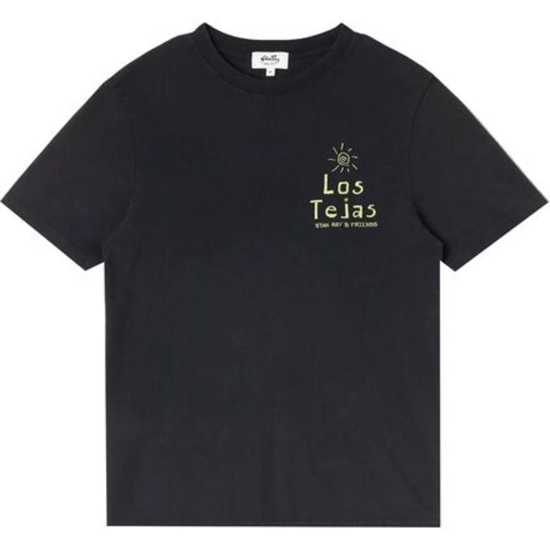 Los Tejas T-Shirt – Men&apos;s