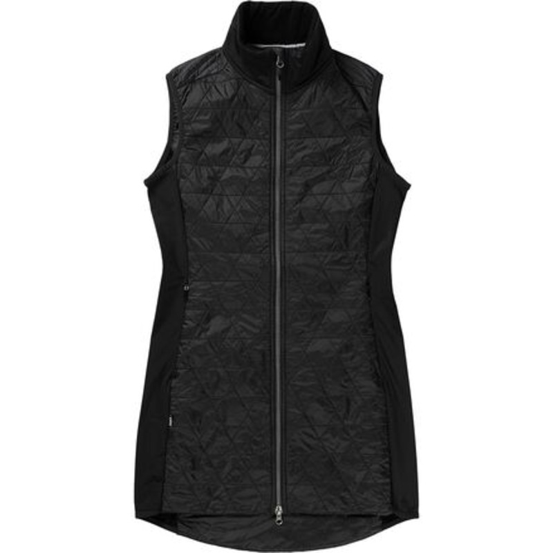 Mayen Ultra Quilted Tunique – Women&apos;s