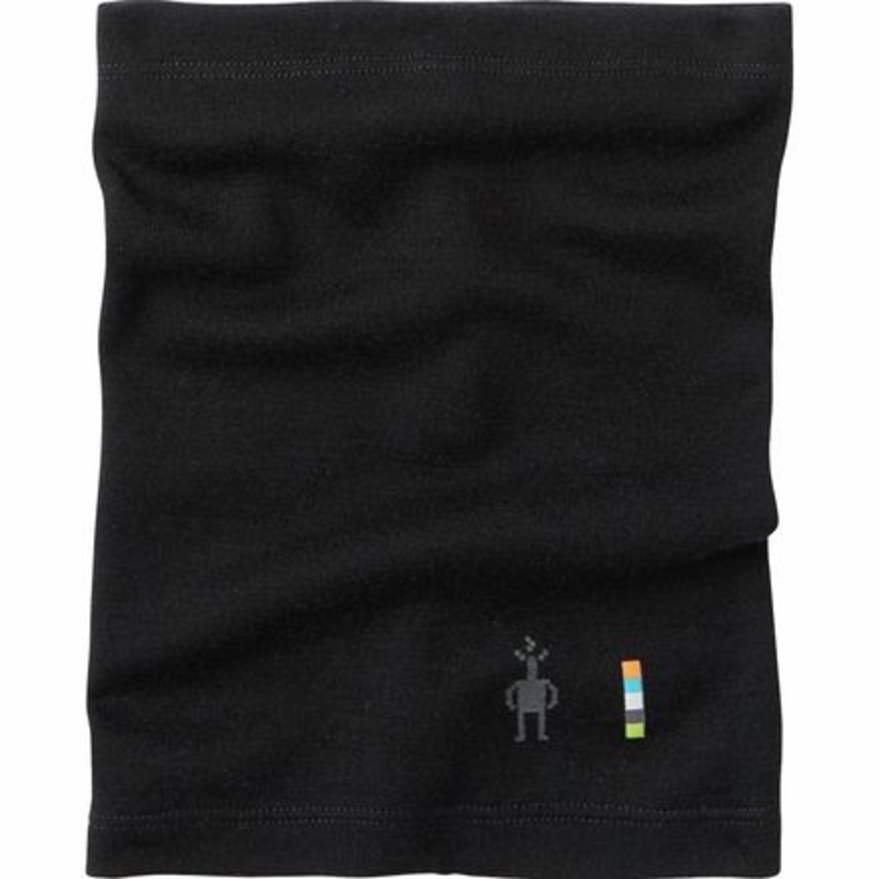 Merino 250 Neck Gaiter – Kids&apos;