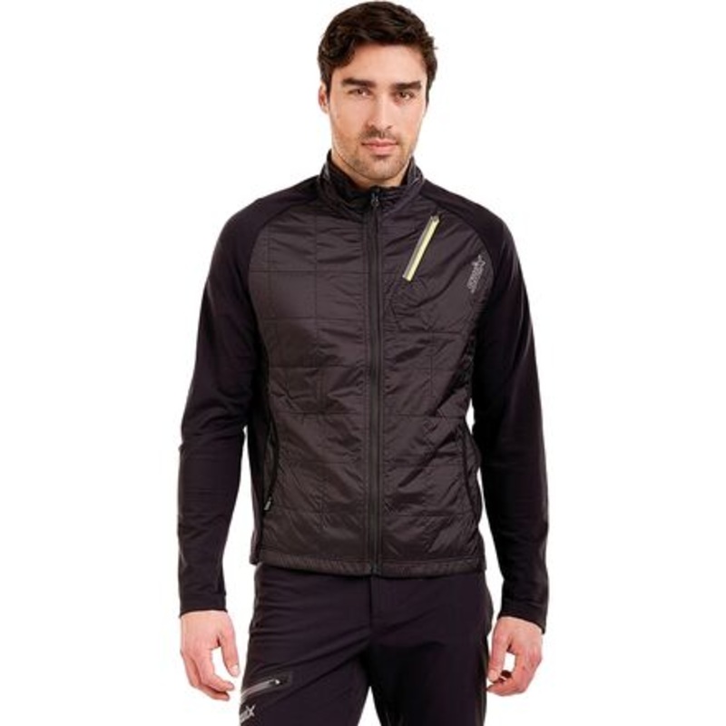 Navado Push Jacket – Men&apos;s