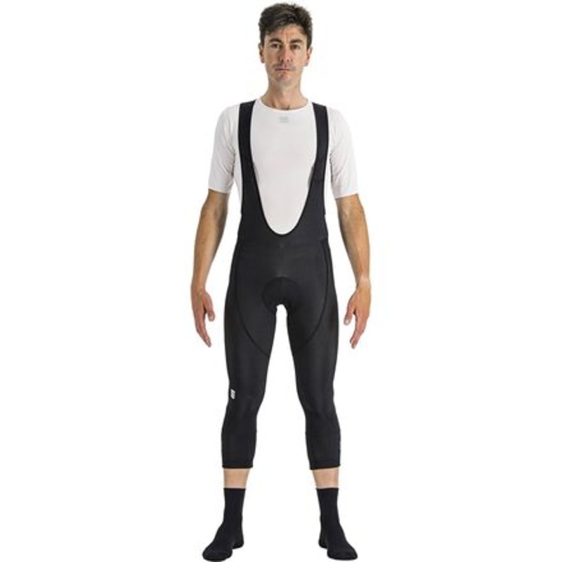Neo Bibknicker – Men&apos;s|Black|XL|S|XXL|3XL|M|L