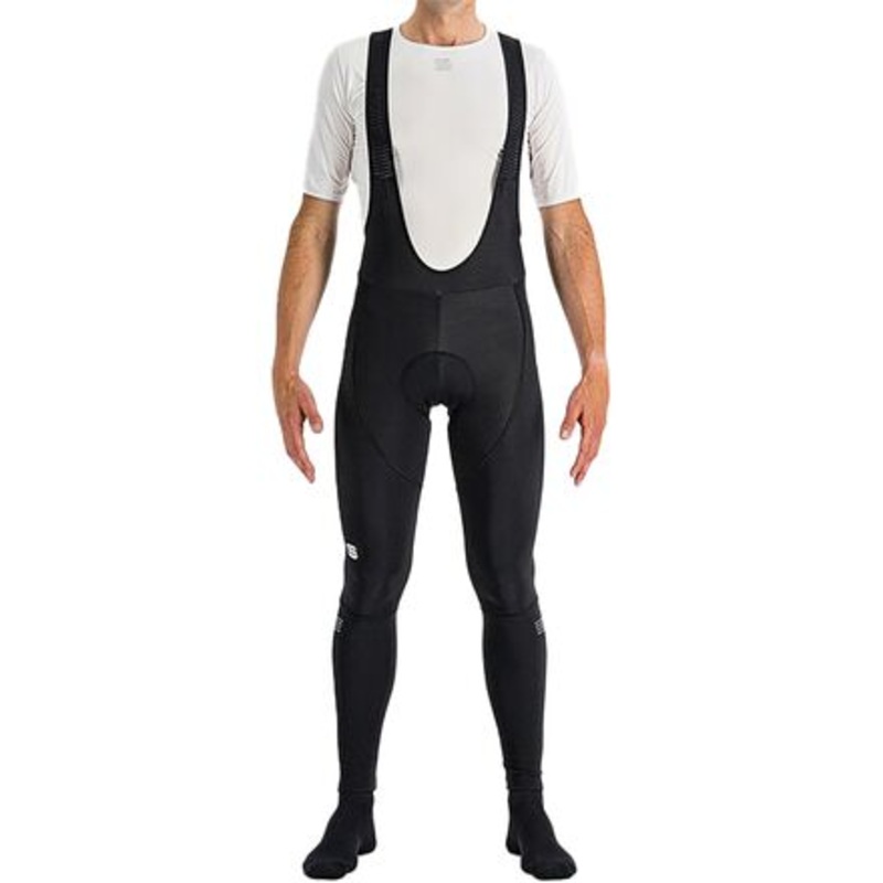 Neo Cycling Bib Tight – Men&apos;s