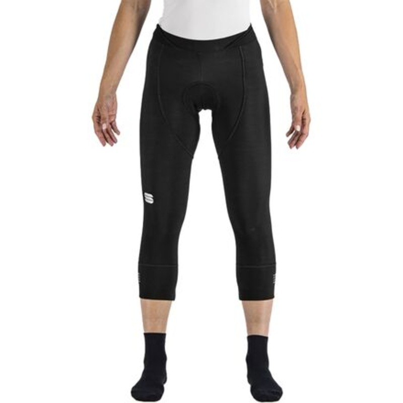 Neo Knicker – Women&apos;s|Black|XL|S|XS|M|L