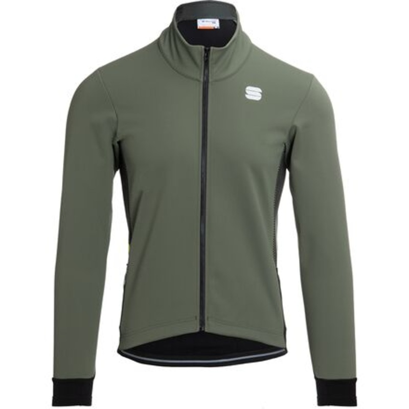 Neo Softshell Cycling Jacket – Men&apos;s