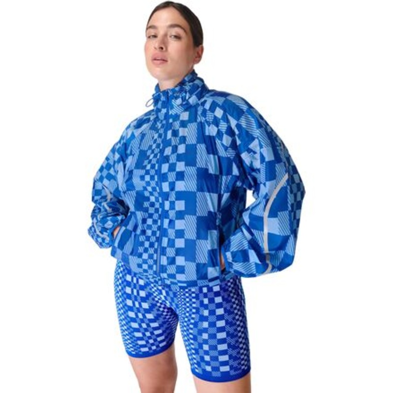 Pack Away Jacket – Women&apos;s