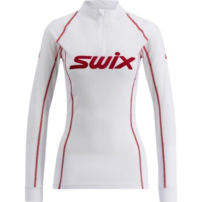 RaceX Classic 1/2-Zip Top – Women&apos;s
