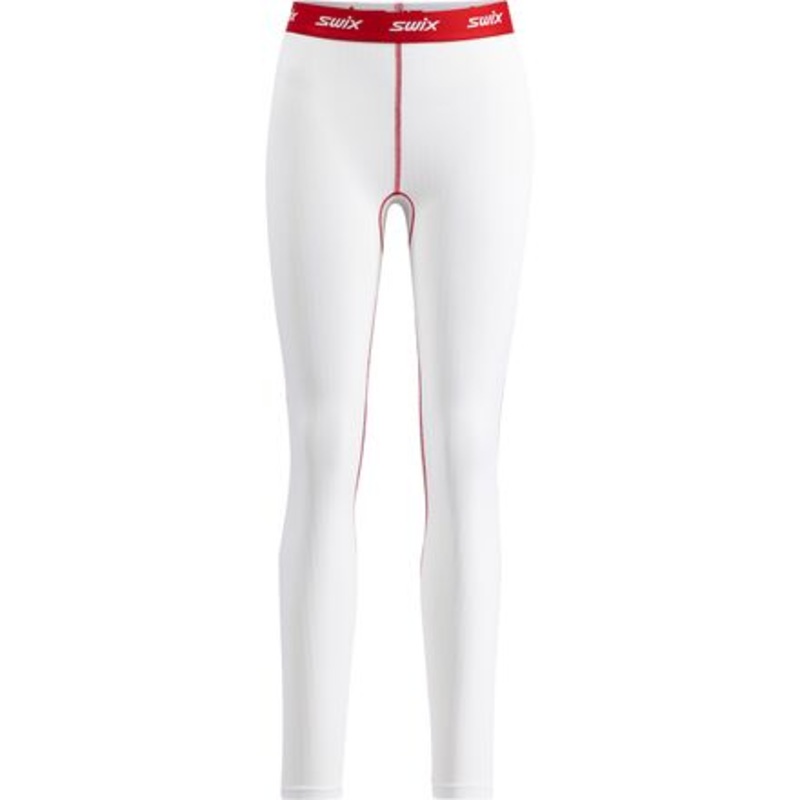 RaceX Classic Pant – Women&apos;s