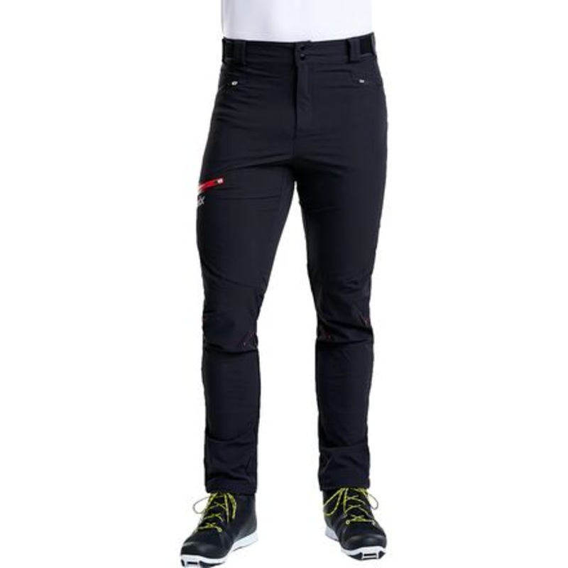 Reine Hybrid Pant – Men&apos;s