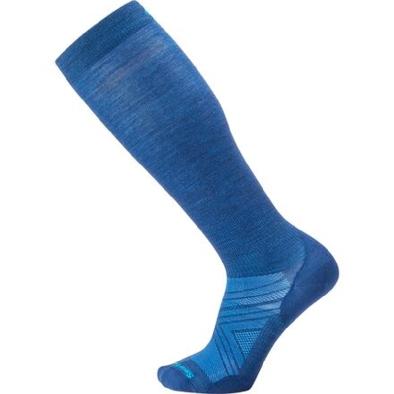 Ski Zero Cushion Extra Stretch OTC Sock