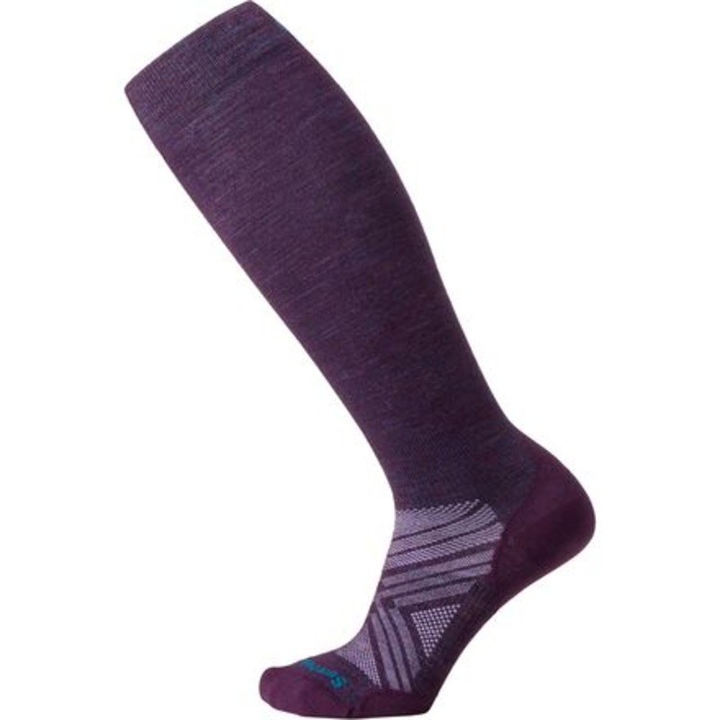 Ski Zero Cushion Extra Stretch OTC Sock – Women&apos;s