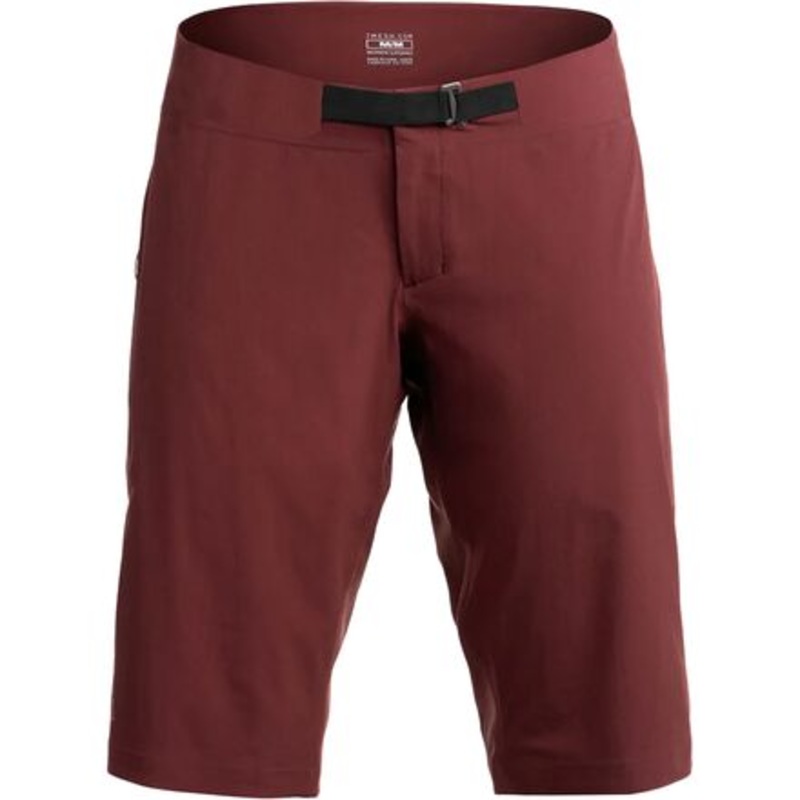 Slab Short – Women&apos;s|Port|L|XS|S