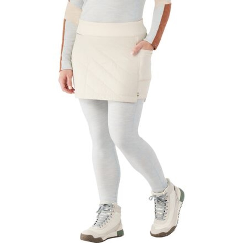Smartloft Skirt – Women&apos;s