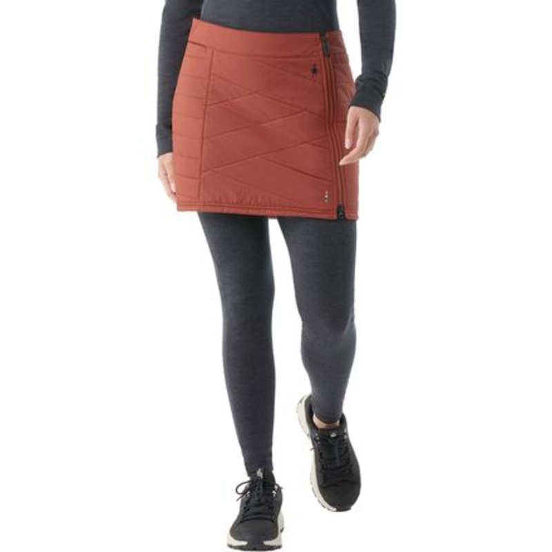 Smartloft Zip Skirt – Women&apos;s