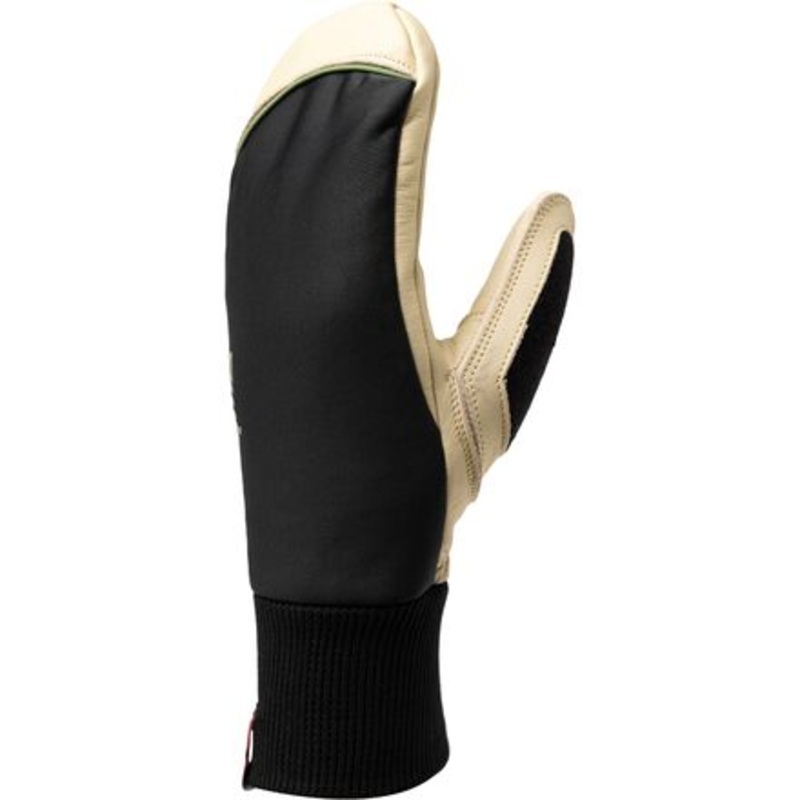 Solo Mitten – Women&apos;s|Sea Spray|XS|S