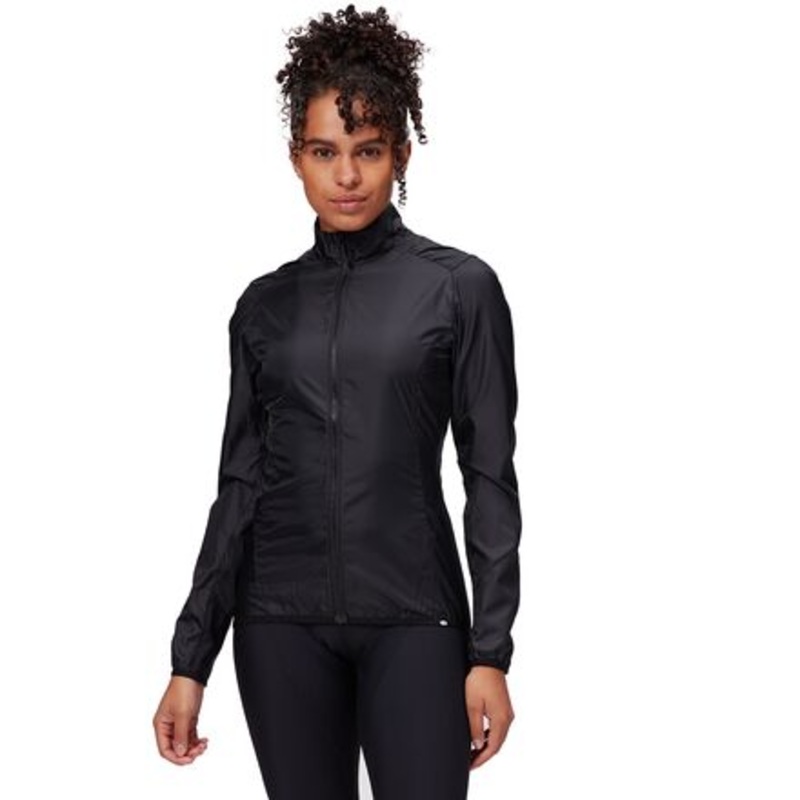 Stash Jacket – Women&apos;s|Black|Topaz|L|XS|S|M