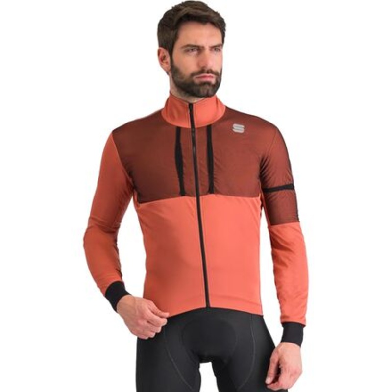 Supergiara Jacket – Men&apos;s
