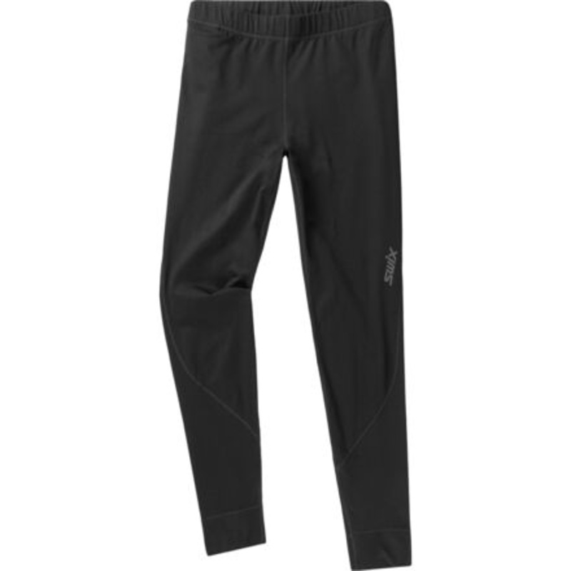 Tista Mid Layer Tight – Men&apos;s