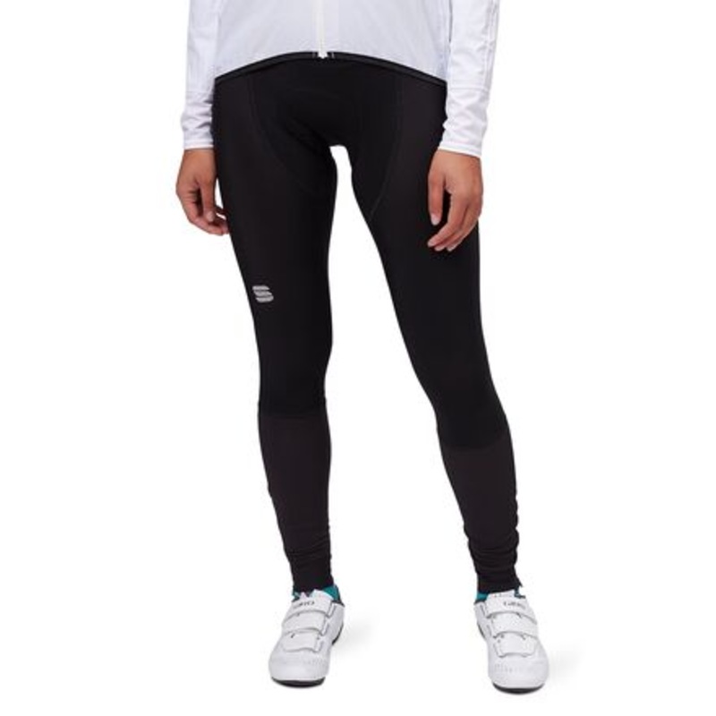 Total Comfort Tight – Women&apos;s