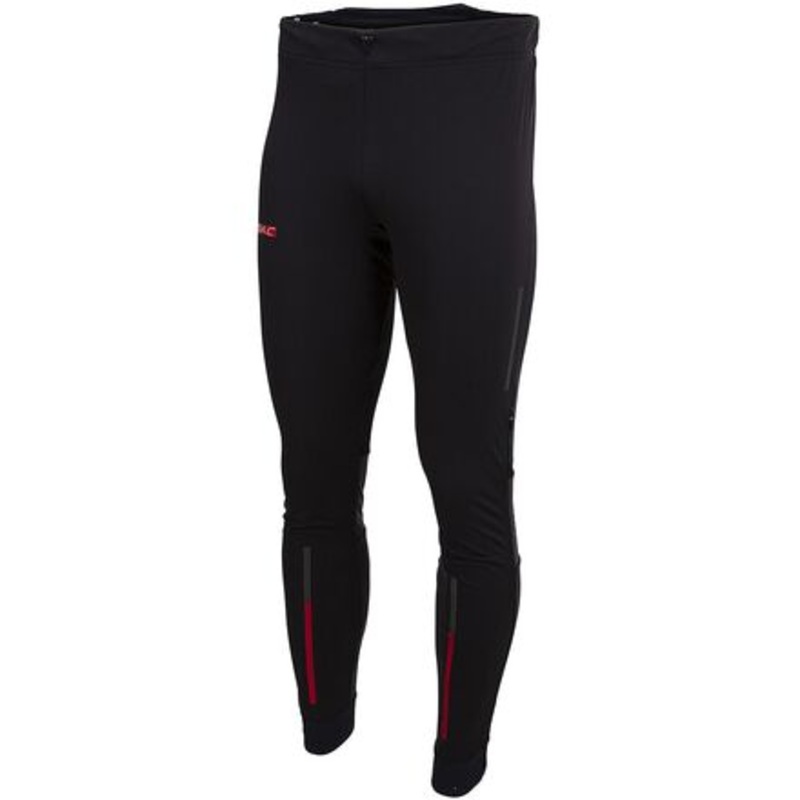 Triac Neo Shell Pant – Men&apos;s
