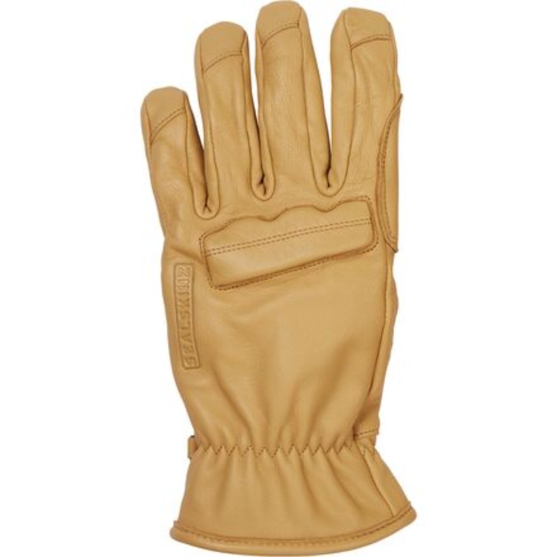 Twyford WP Cold Weather Work Glove + Fusion Control – Men&apos;s