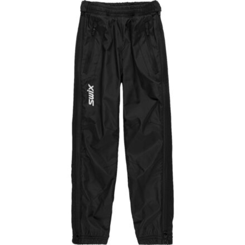 Universal X Pant – Kids&apos;|Black|8|14|10|6|12