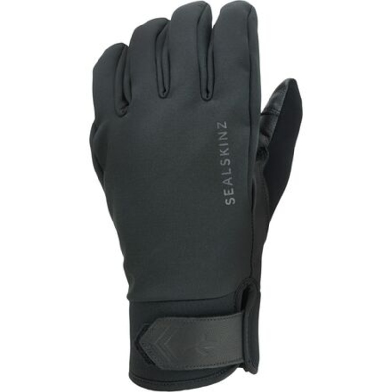 Waterproof All Weather Insulated Glove – Women&apos;s
