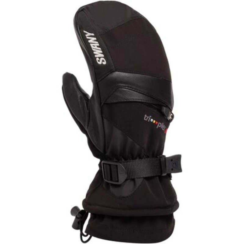 X-Change Mitten – Women&apos;s