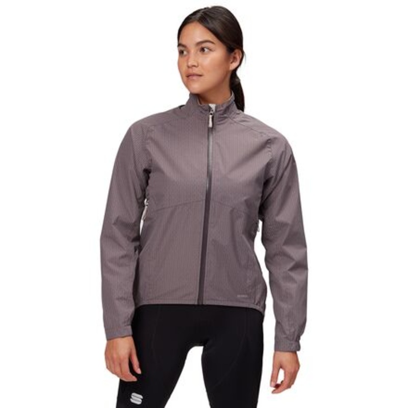 Zap Bike Jacket – Women&apos;s