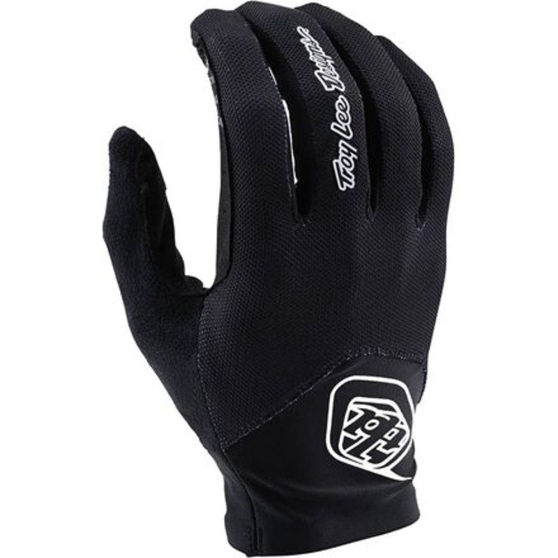 Ace 2.0 Glove – Women&apos;s|Black|Copper|Firecracker|Jade|Orchid|Panther Black|Panther Honey|Tiger Black|Twisted Checkers Deep Purple|Twisted Checkers Black|L|S|M