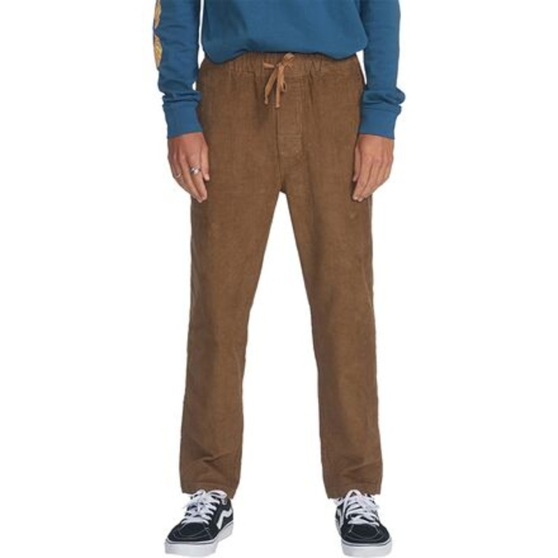 All Day Cord Pant – Men&apos;s