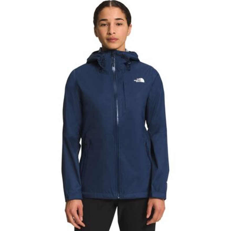 Alta Vista Jacket – Women&apos;s
