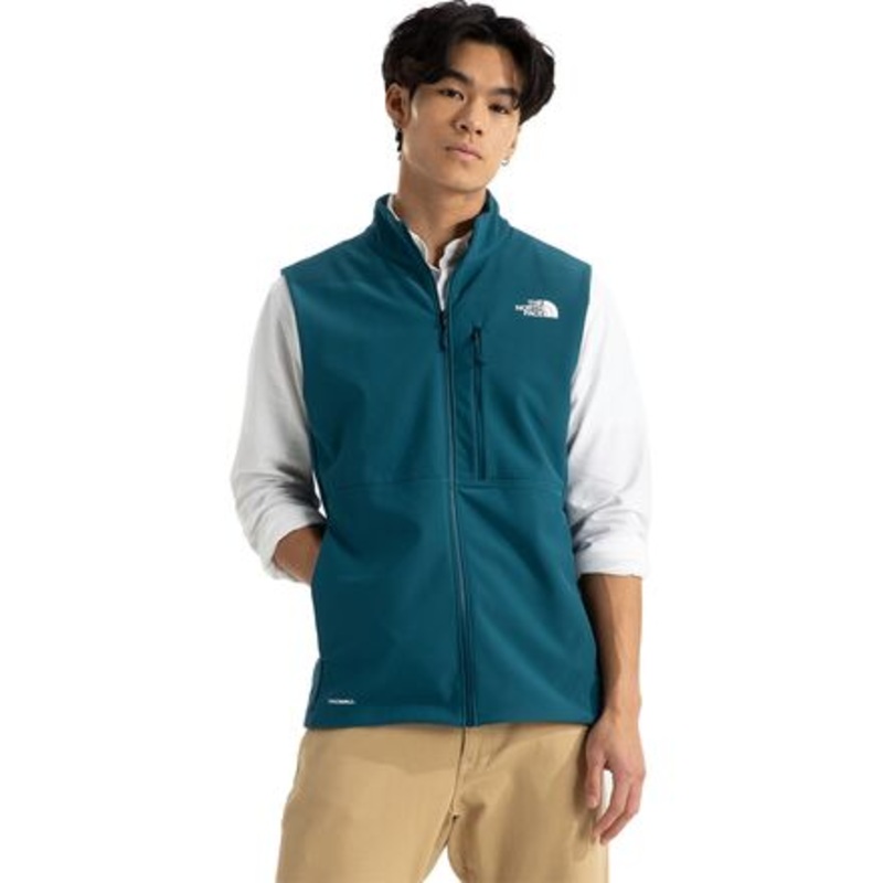 Apex Bionic 3 Vest – Men&apos;s