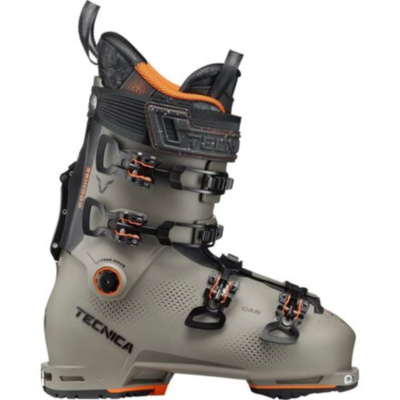 Cochise 110 Boot – 2025|Transition Gray|25.5|29.5