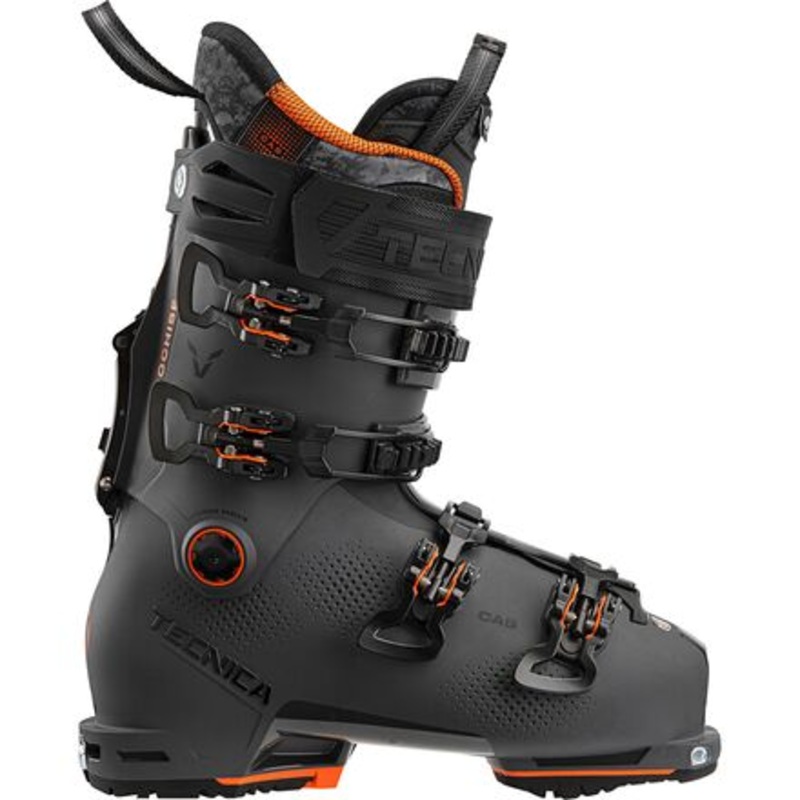 Cochise 110 Dyn Alpine Touring Boot – 2023