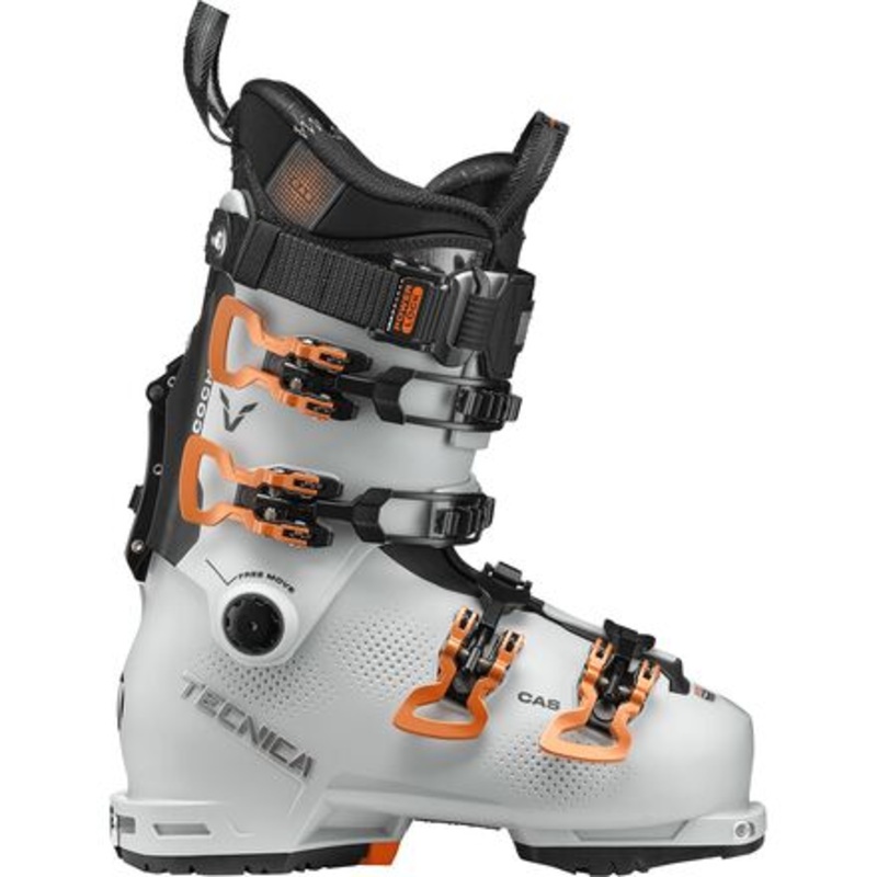 Cochise 115 Boot – 2025 – Women&apos;s