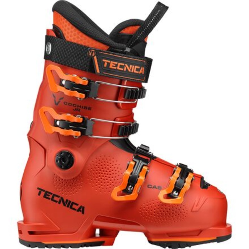Cochise Jr Boot – 2025 – Kids&apos;